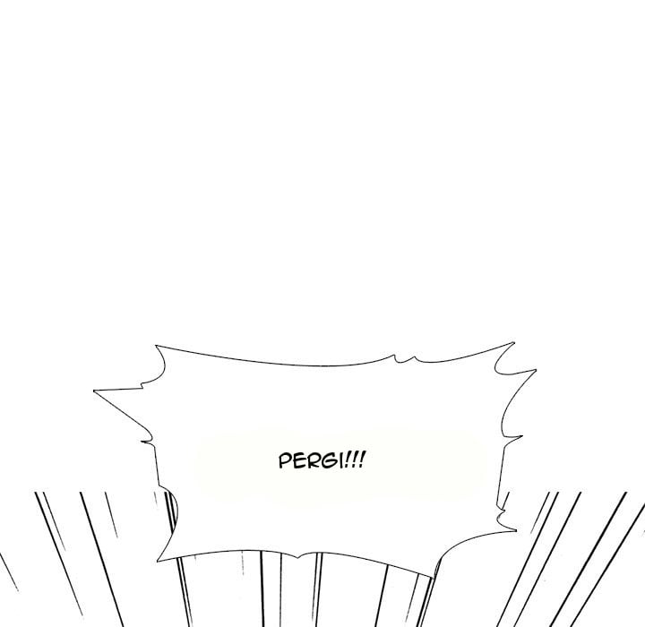 Extra Credit - Chapter 140 92 Extra Credit - Chapter 140 92