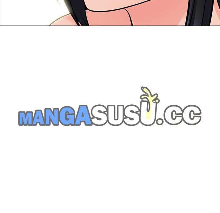 Extra Credit - Chapter 140 140 Extra Credit - Chapter 140 140