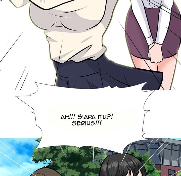 Extra Credit - Chapter 140 94 Extra Credit - Chapter 140 94