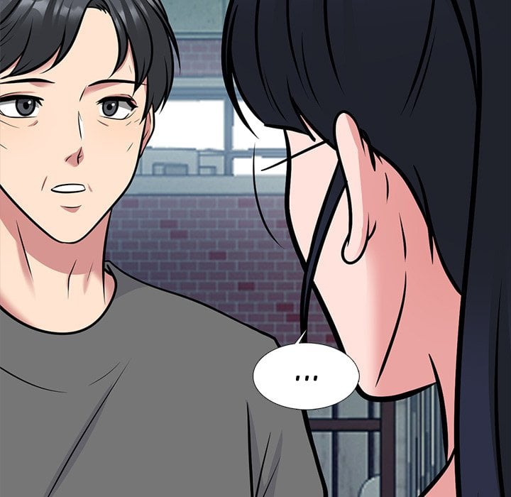 Extra Credit - Chapter 140 38 Extra Credit - Chapter 140 38