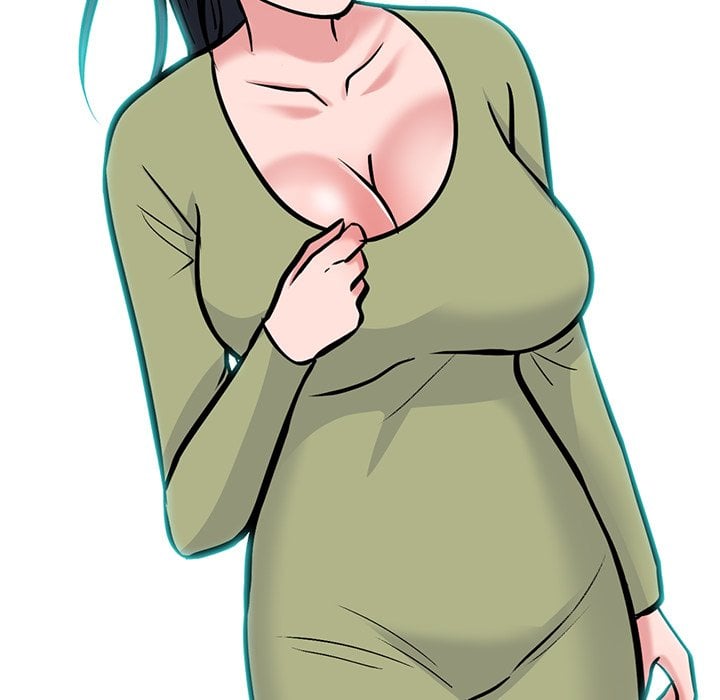 Extra Credit - Chapter 140 45 Extra Credit - Chapter 140 45