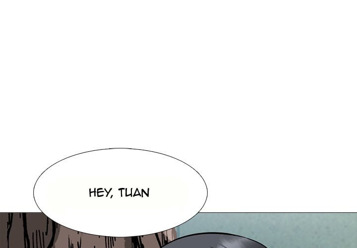 Extra Credit - Chapter 140 3 Extra Credit - Chapter 140 3