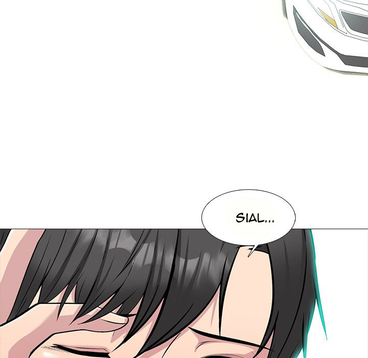 Extra Credit - Chapter 140 76 Extra Credit - Chapter 140 76