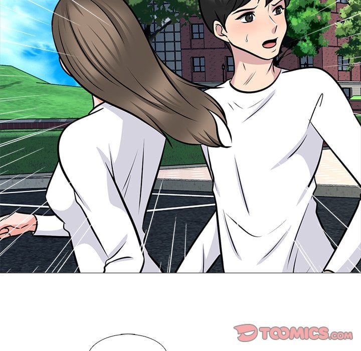 Extra Credit - Chapter 140 95 Extra Credit - Chapter 140 95