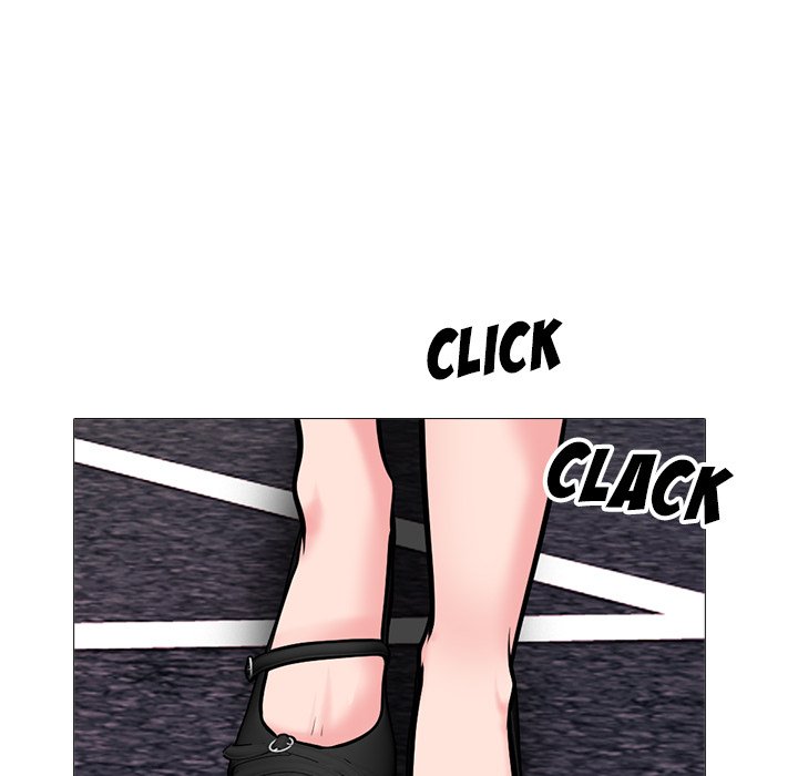 Extra Credit - Chapter 140 78 Extra Credit - Chapter 140 78