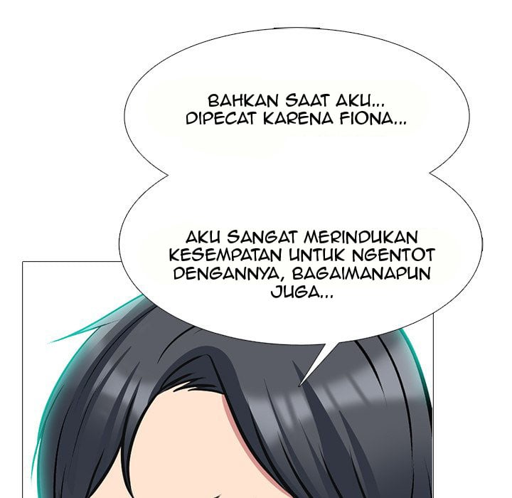 Extra Credit - Chapter 140 40 Extra Credit - Chapter 140 40