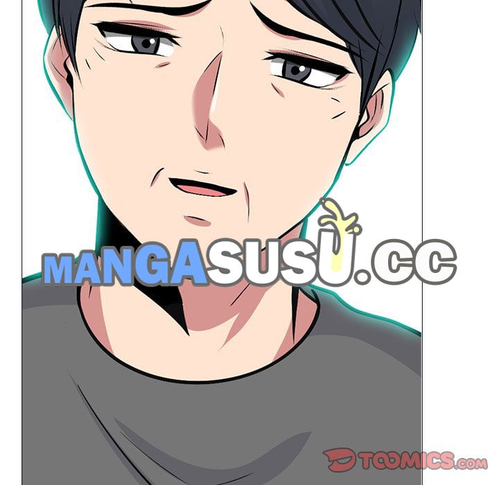 Extra Credit - Chapter 140 41 Extra Credit - Chapter 140 41