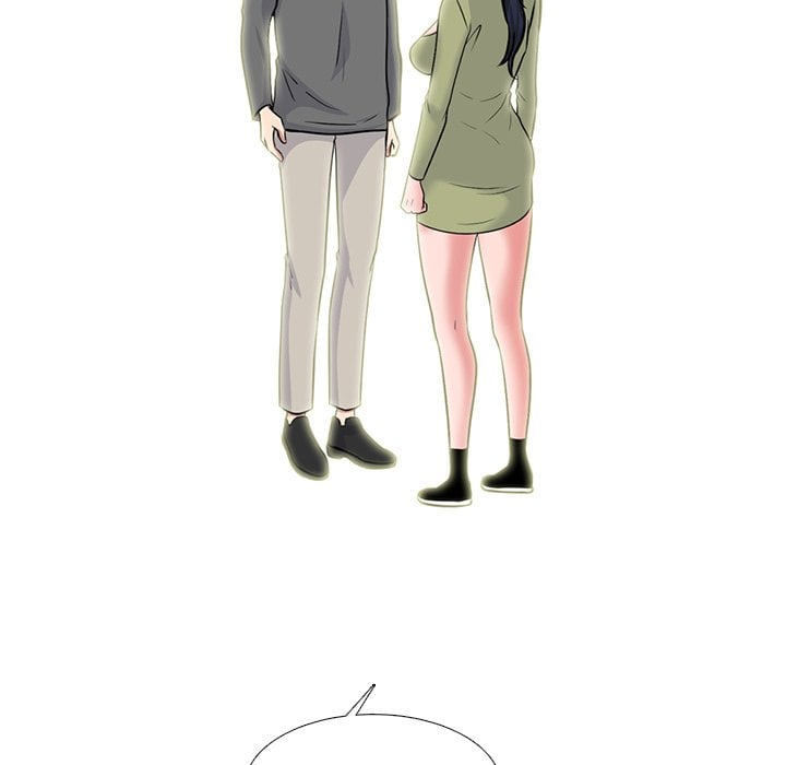 Extra Credit - Chapter 140 58 Extra Credit - Chapter 140 58