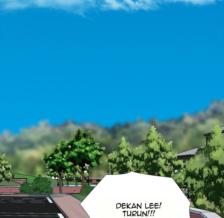 Extra Credit - Chapter 140 62 Extra Credit - Chapter 140 62