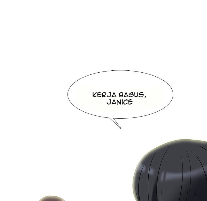 Extra Credit - Chapter 140 104 Extra Credit - Chapter 140 104