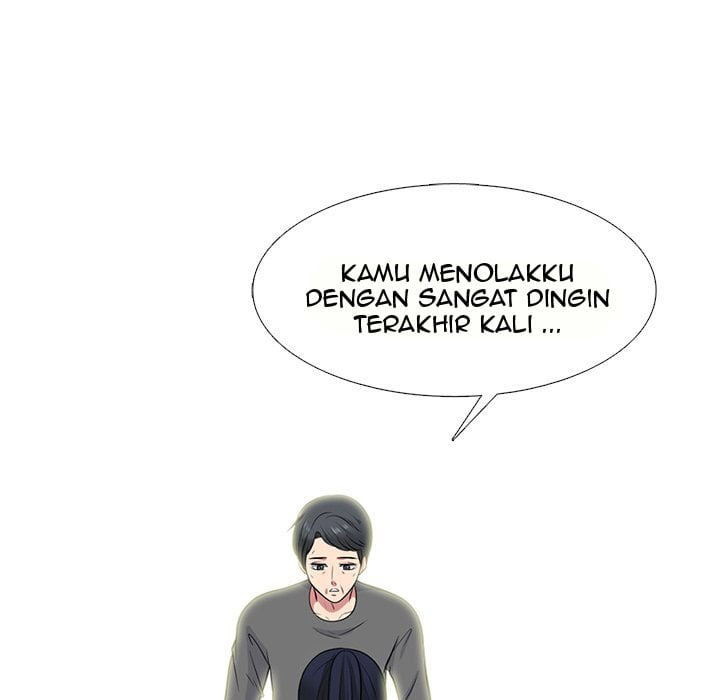 Extra Credit - Chapter 140 18 Extra Credit - Chapter 140 18