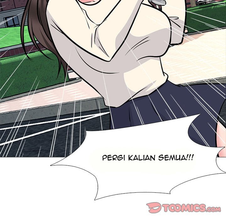 Extra Credit - Chapter 140 89 Extra Credit - Chapter 140 89