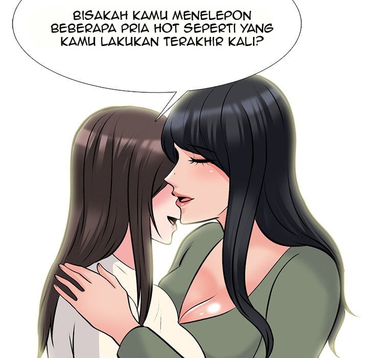 Extra Credit - Chapter 140 121 Extra Credit - Chapter 140 121