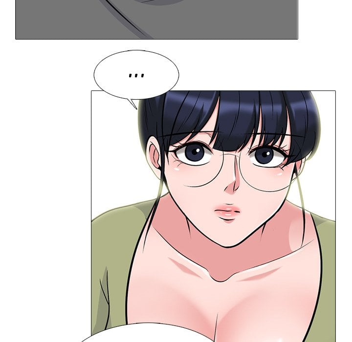 Extra Credit - Chapter 140 42 Extra Credit - Chapter 140 42