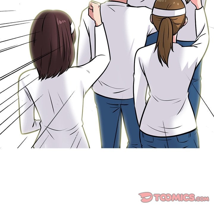 Extra Credit - Chapter 140 65 Extra Credit - Chapter 140 65