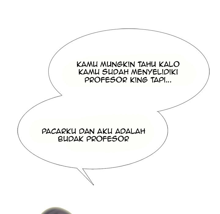 Extra Credit - Chapter 140 24 Extra Credit - Chapter 140 24