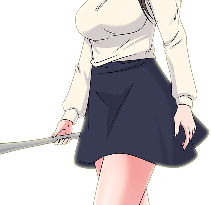 Extra Credit - Chapter 140 81 Extra Credit - Chapter 140 81