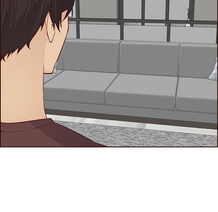 Never Too Late - Chapter 122 58