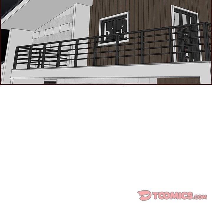 Never Too Late - Chapter 122 24