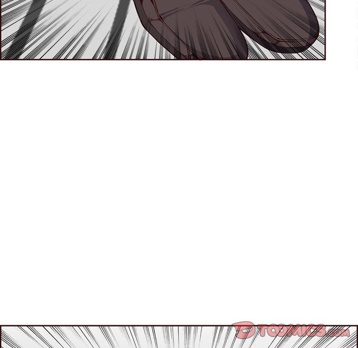 Never Too Late - Chapter 122 68