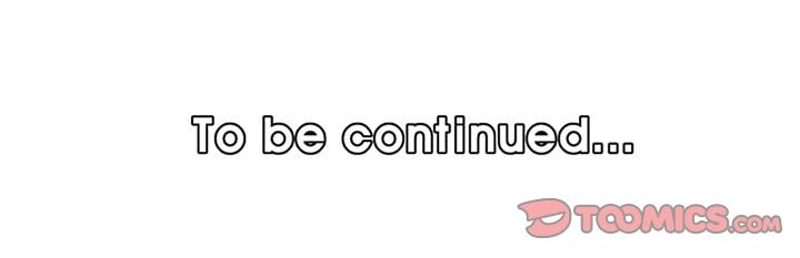 Never Too Late - Chapter 122 108