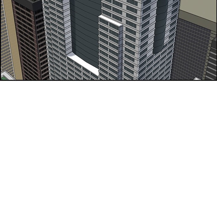 Never Too Late - Chapter 122 7