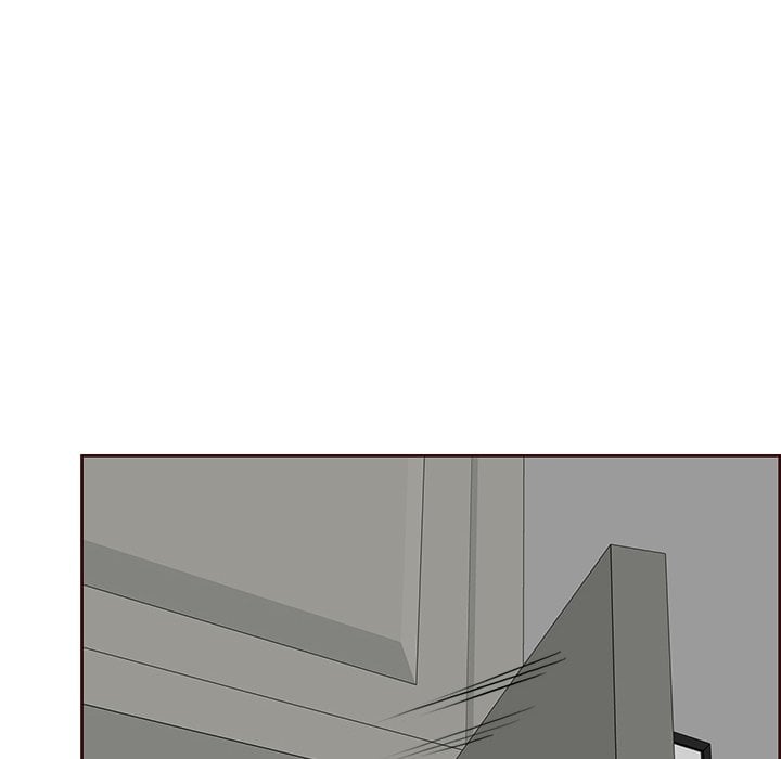 Never Too Late - Chapter 122 70