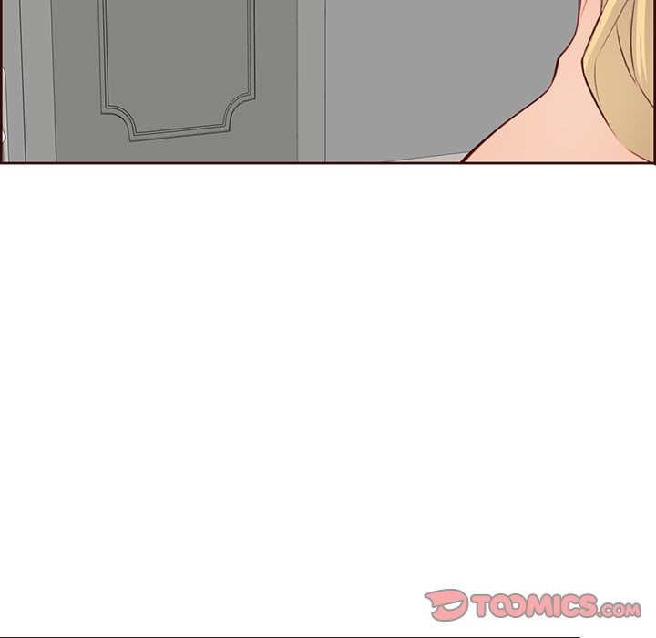 Never Too Late - Chapter 122 76