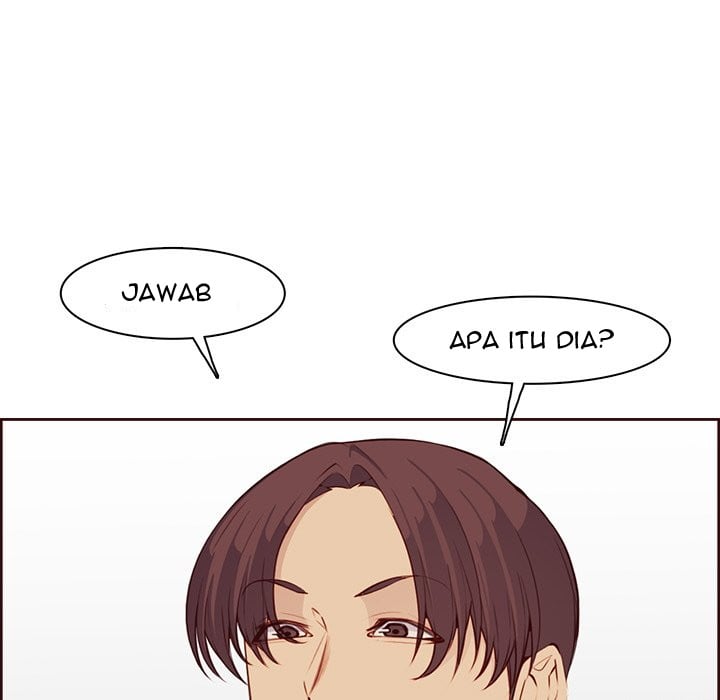 Never Too Late - Chapter 122 41