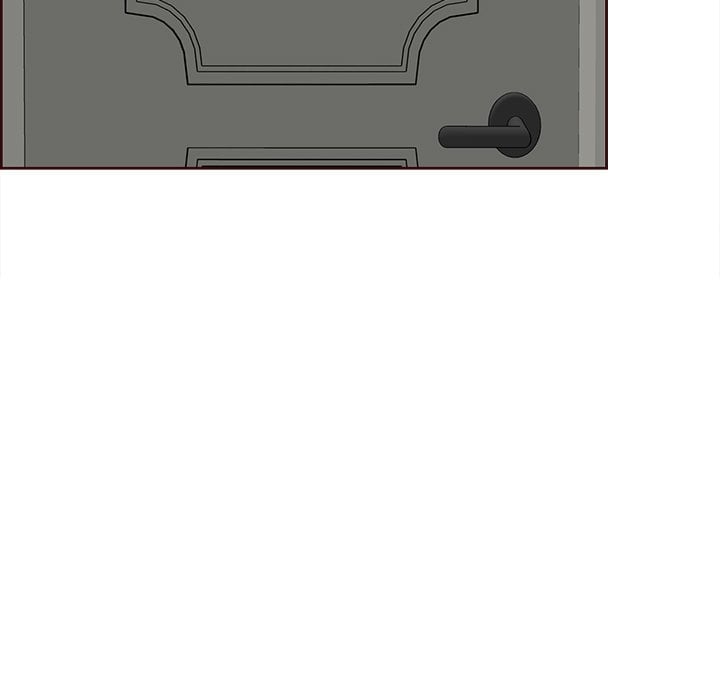 Never Too Late - Chapter 122 33