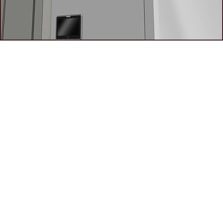 Never Too Late - Chapter 122 51