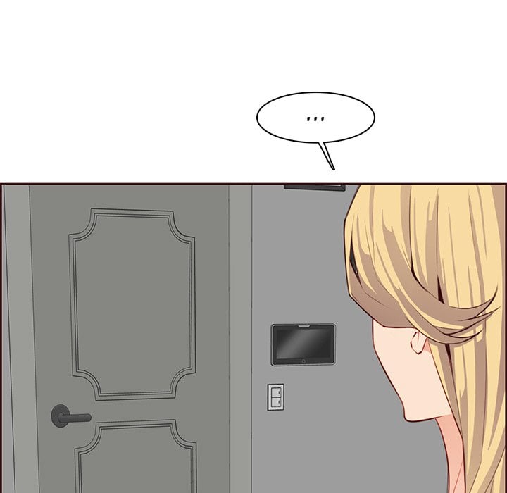 Never Too Late - Chapter 122 75