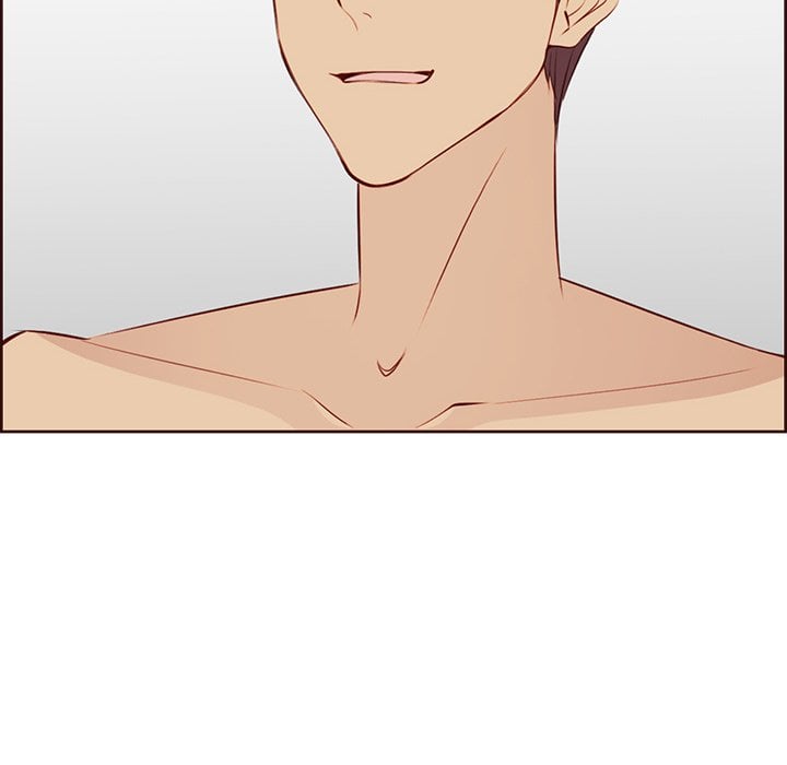 Never Too Late - Chapter 122 42