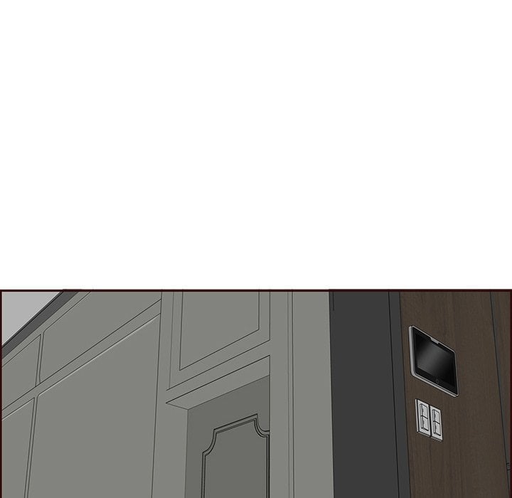 Never Too Late - Chapter 122 30