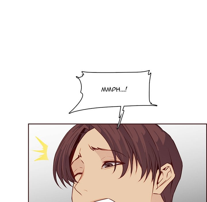 Never Too Late - Chapter 122 99