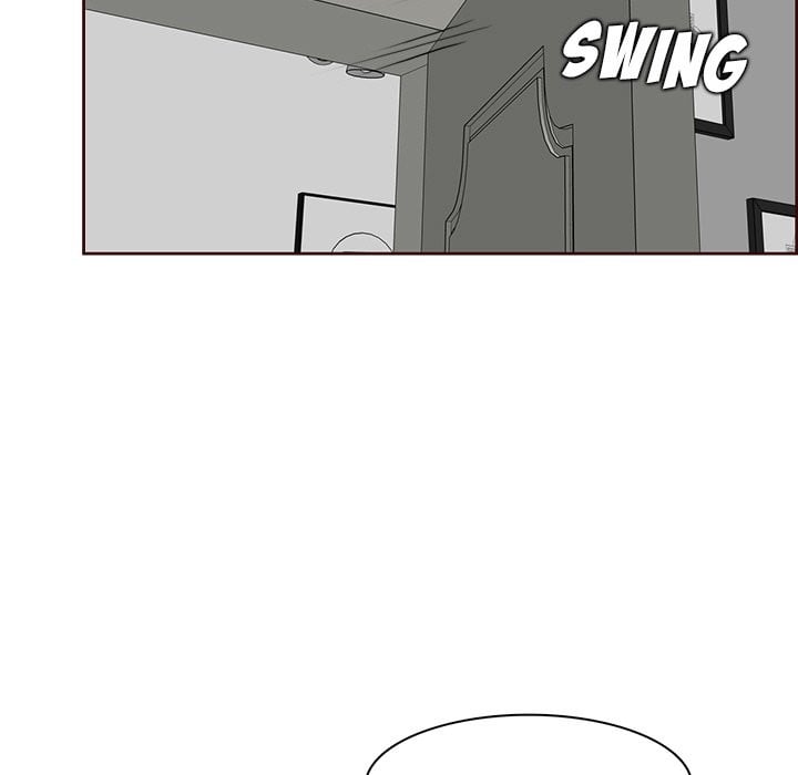 Never Too Late - Chapter 122 71