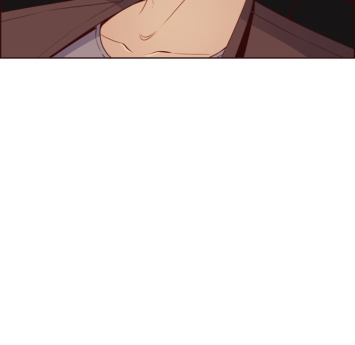 Never Too Late - Chapter 122 26