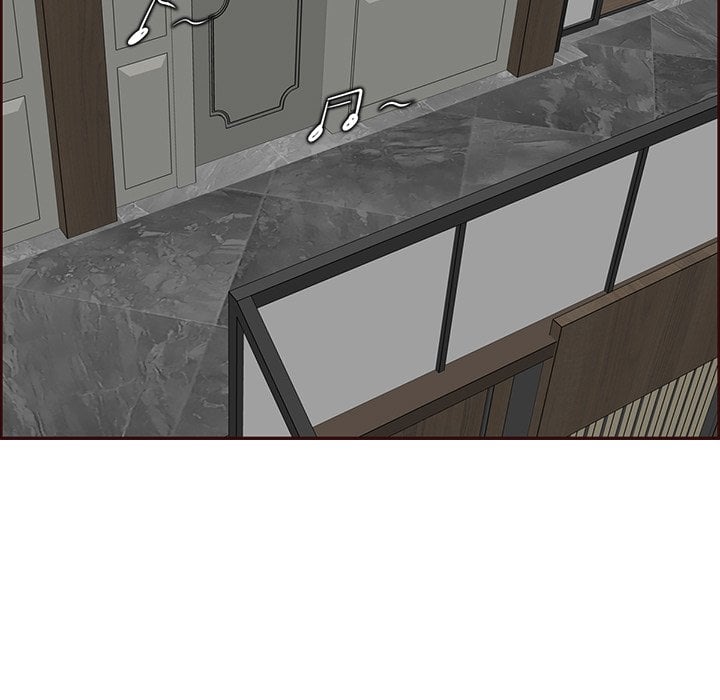 Never Too Late - Chapter 122 29