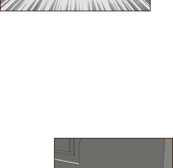 Never Too Late - Chapter 122 102