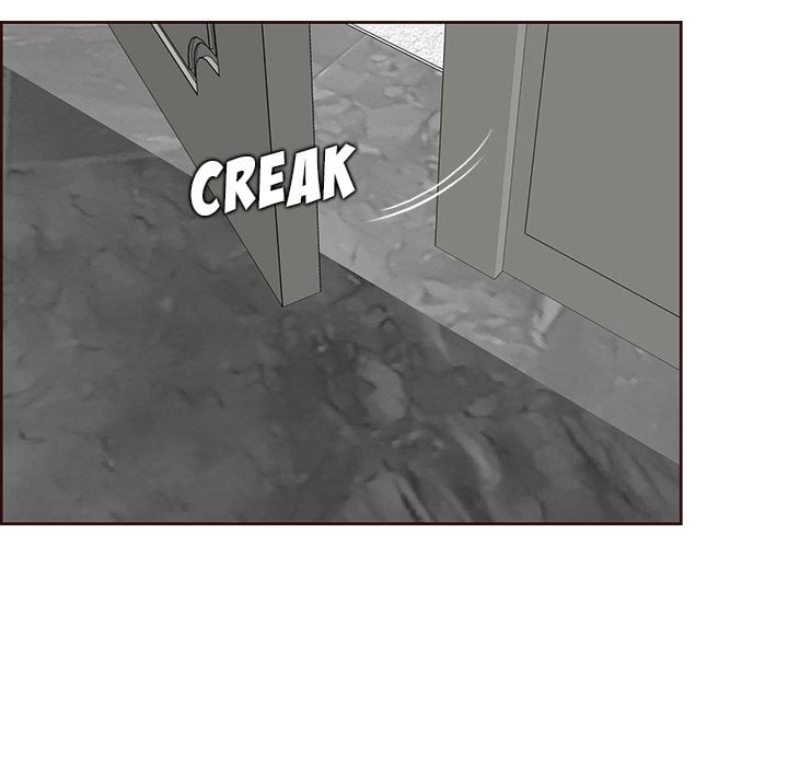 Never Too Late - Chapter 122 53