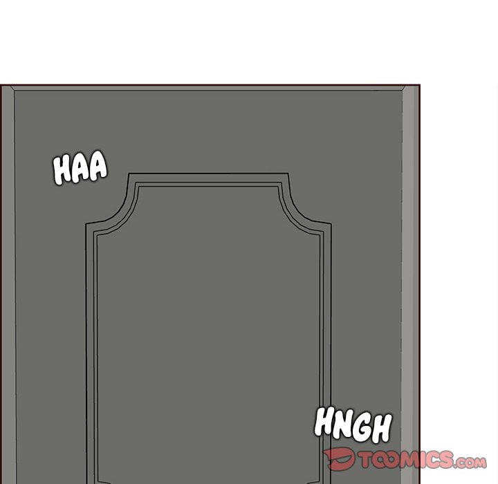 Never Too Late - Chapter 122 32