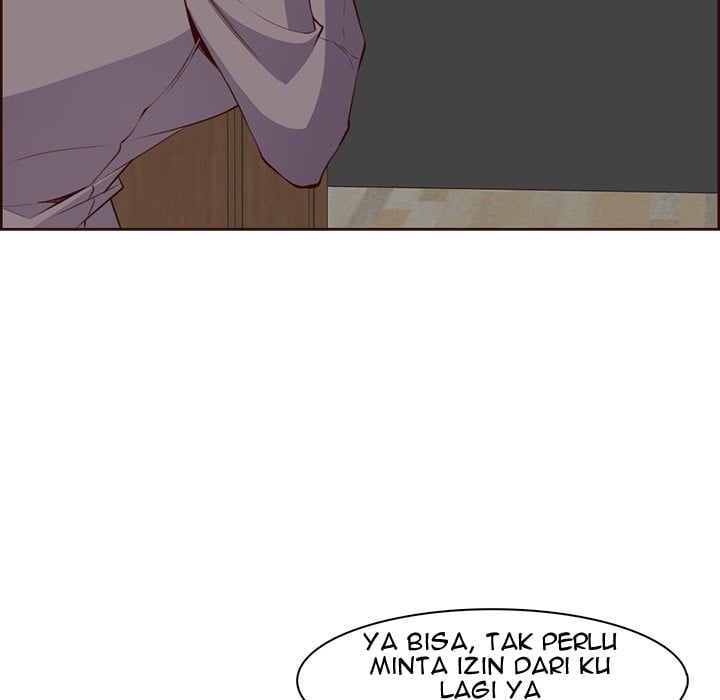 Never Too Late - Chapter 122 14