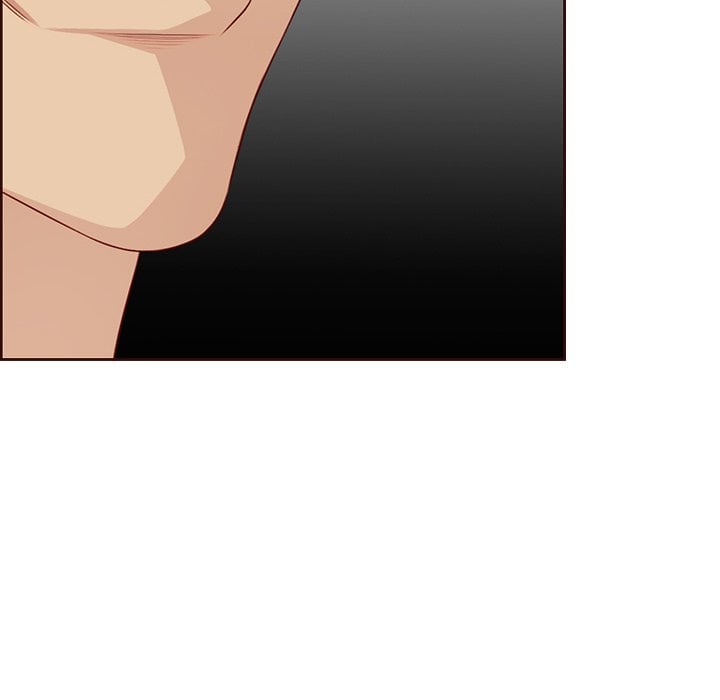 Never Too Late - Chapter 122 105