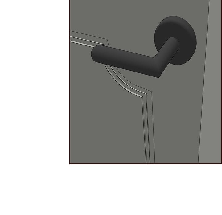 Never Too Late - Chapter 122 103