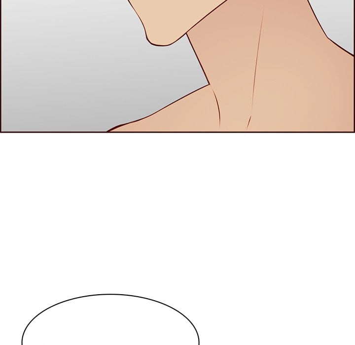 Never Too Late - Chapter 122 81