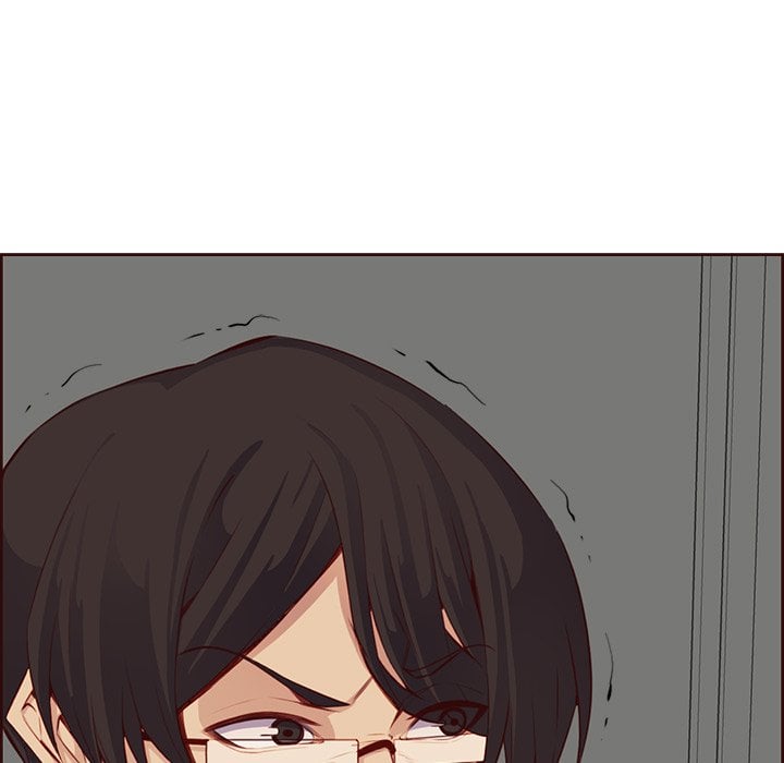 Never Too Late - Chapter 122 106