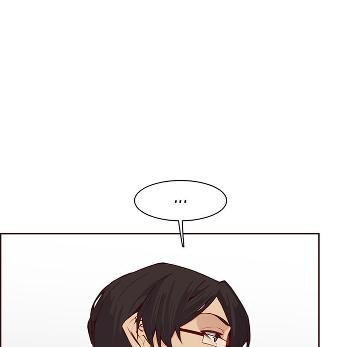 Never Too Late - Chapter 122 61