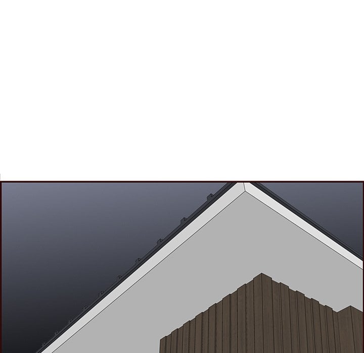 Never Too Late - Chapter 122 23