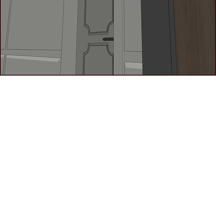 Never Too Late - Chapter 122 31