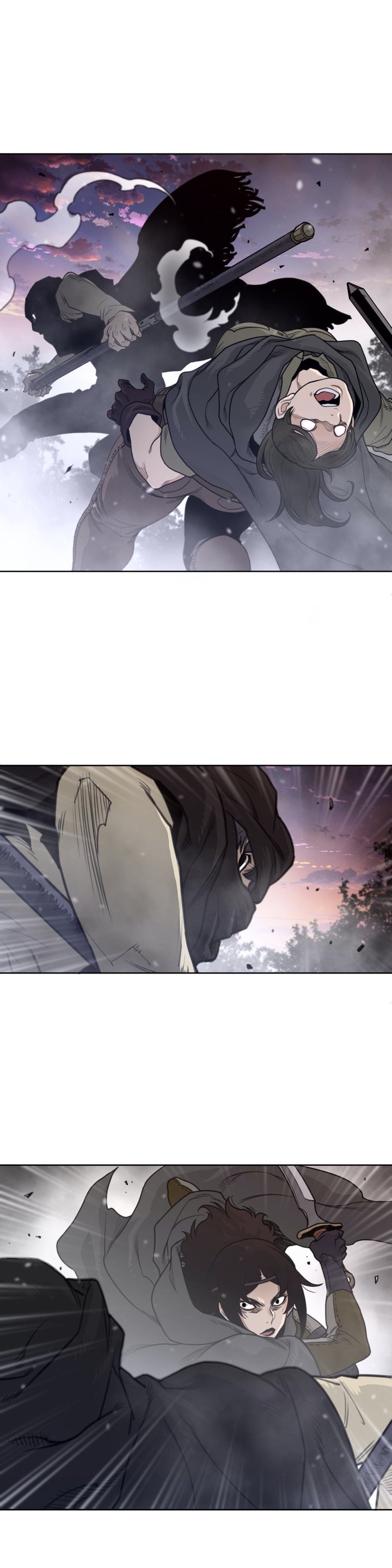 Perfect Half - Chapter 135 20